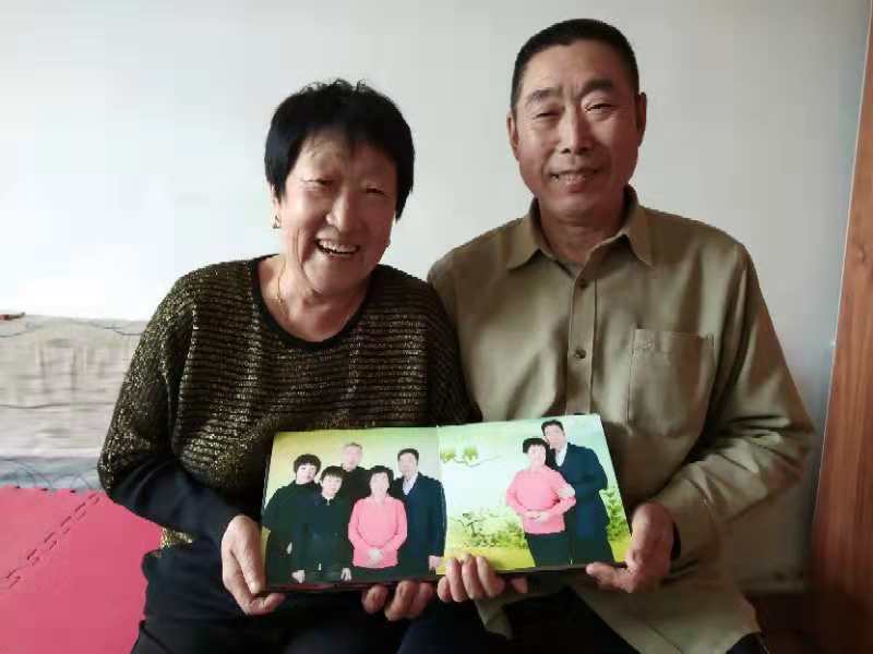 QQ图片20181109200213.jpg