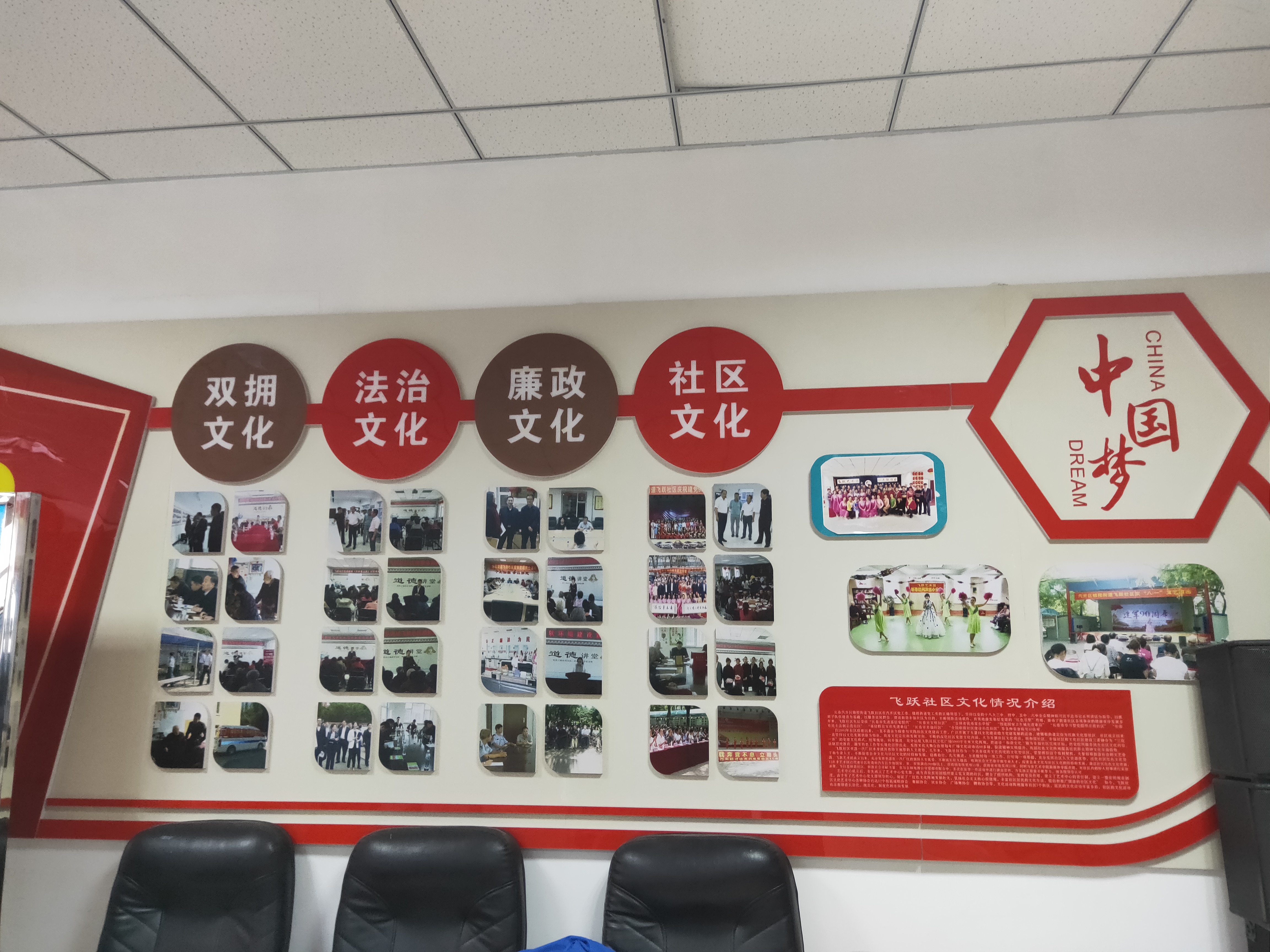 幸福社区发展资料照片8.jpg