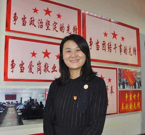 东站_副本.jpg 东站_副本.jpg