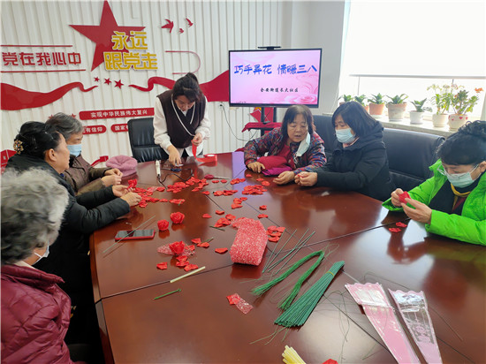 微信图片_202103051547572.jpg 微信图片_202103051547572.jpg