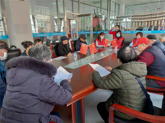 1_副本.jpg 1_副本.jpg