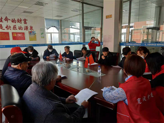 2_副本.jpg 2_副本.jpg