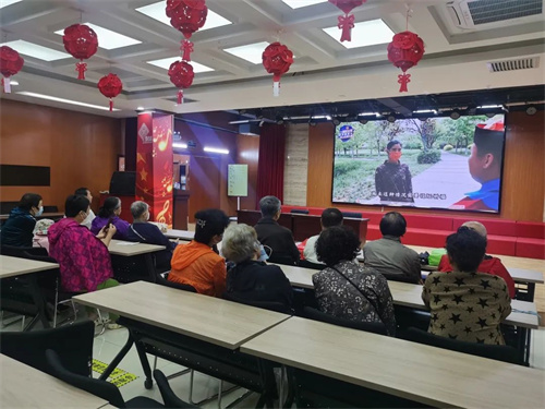 图片3.jpg