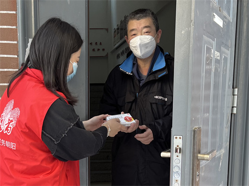 文苑社区新时代文明实践站爱心慰问志愿服务活动 (3).jpg