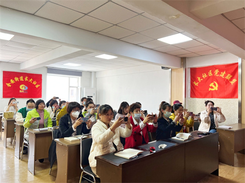 图片2.jpg