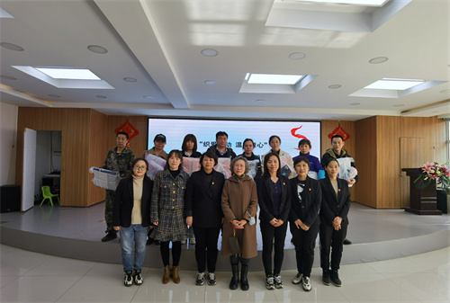 微信图片_20230324090208.jpg