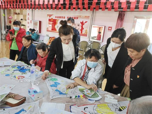 图片2.jpg