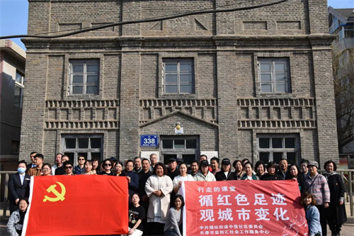 图片3.jpg 图片3.jpg