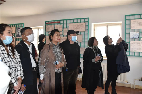 图片2.jpg 图片2.jpg