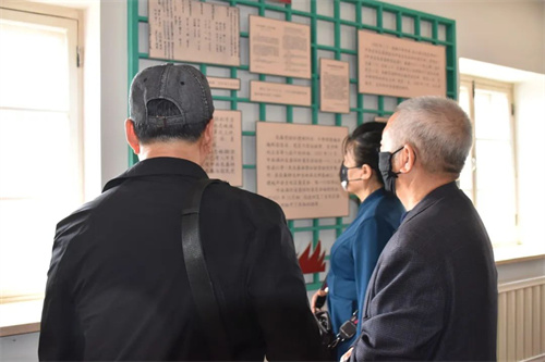 图片1_副本.jpg 图片1_副本.jpg