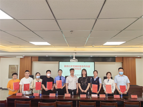 mtxx02.jpg mtxx02.jpg