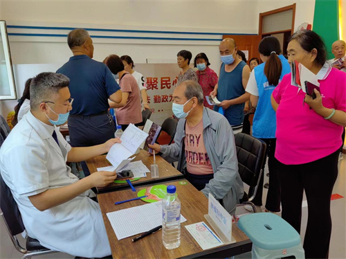 图片1_副本2.jpg 图片1_副本2.jpg