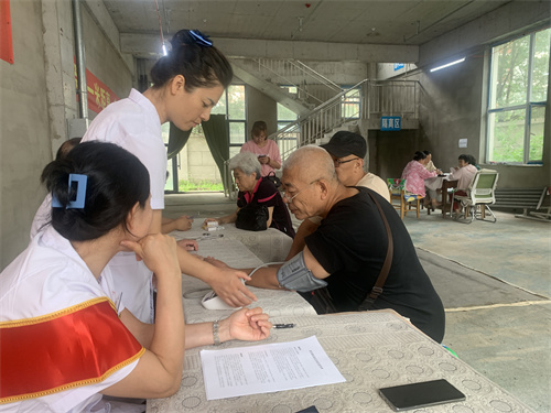 图片1.jpg 图片1.jpg