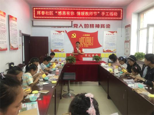 图片1_副本1.jpg
