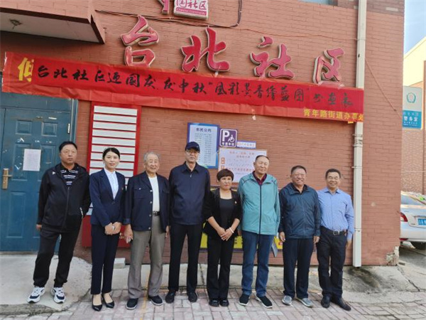 图片1_副本.jpg