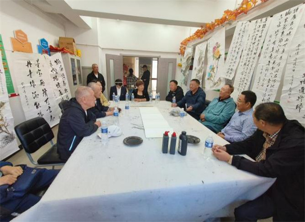 图片2_副本.jpg