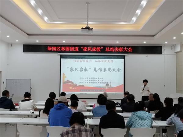图片1_副本1.jpg