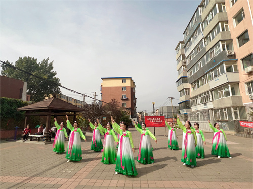 微信图片_20230926143033.jpg