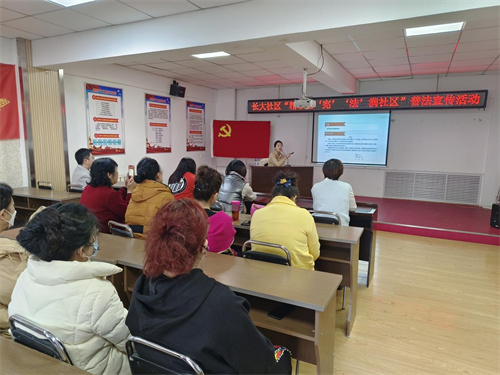 图片1_副本1.jpg