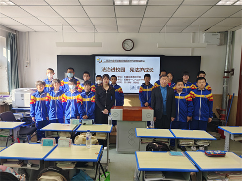 原图_合照.jpg