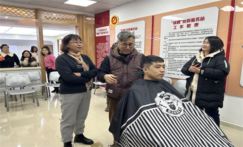 美发培训色彩心得体500彩票网- 彩票开奖查询- 体彩专家分析- 足彩比分直播平台会