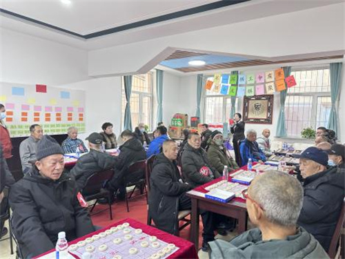 图片1_副本3.jpg 图片1_副本3.jpg