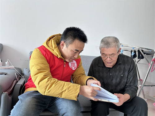 IMG_2515.jpg IMG_2515.jpg