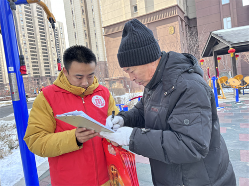 IMG_2500.jpg IMG_2500.jpg