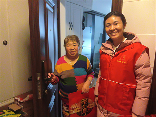 d9210a4cfd18ba30f870a0f269042b3.jpg d9210a4cfd18ba30f870a0f269042b3.jpg