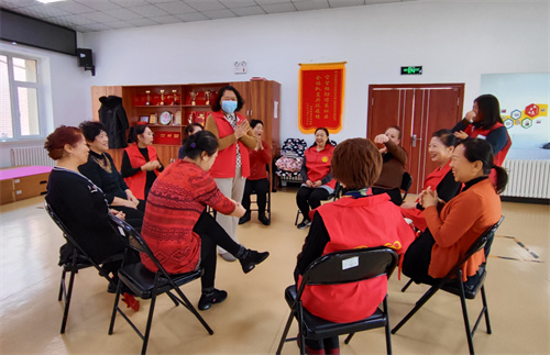 图片1_副本1.jpg 图片1_副本1.jpg