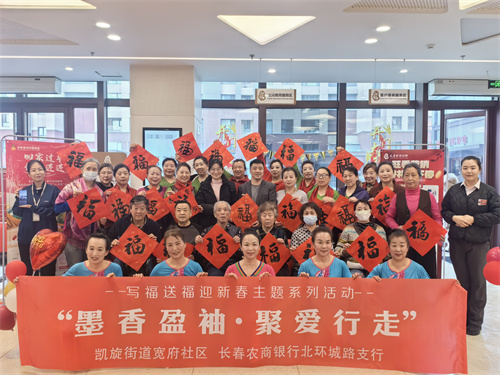 图片1_副本1.jpg 图片1_副本1.jpg