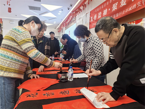 图片2_副本.jpg 图片2_副本.jpg