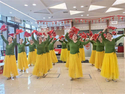 图片3.jpg 图片3.jpg