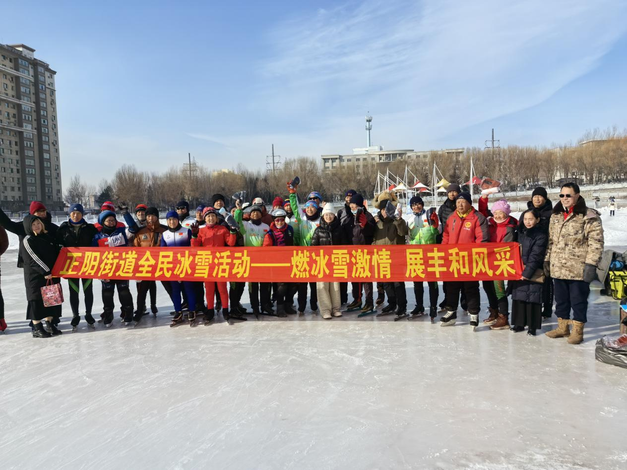 图片3.png 图片3.png