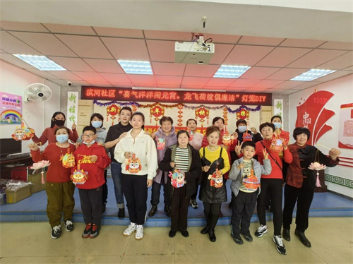 图片3_副本.jpg