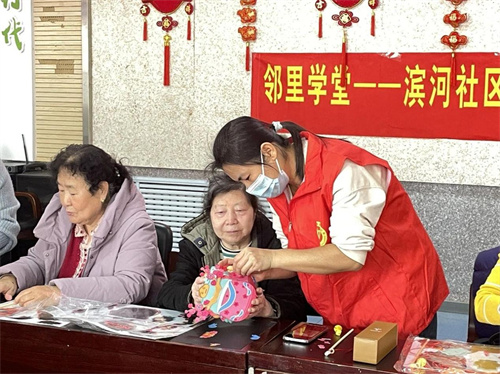 图片2_副本.jpg