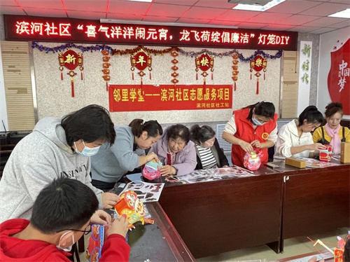图片1_副本3.jpg