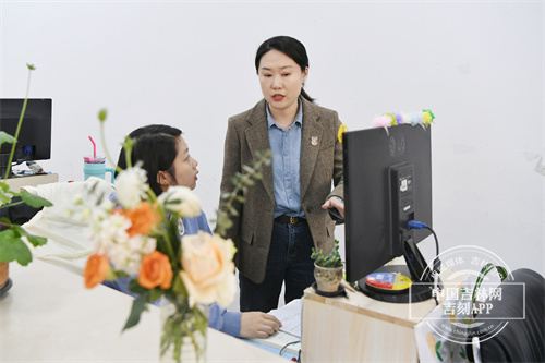 微信图片_20240328154250.jpg 微信图片_20240328154250.jpg