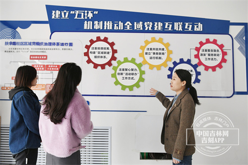 微信图片_20240328154246.jpg 微信图片_20240328154246.jpg