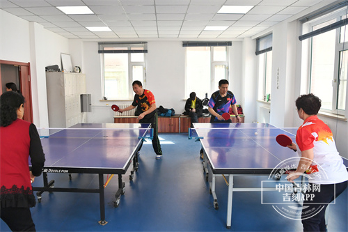 微信图片_20240328154240.jpg 微信图片_20240328154240.jpg