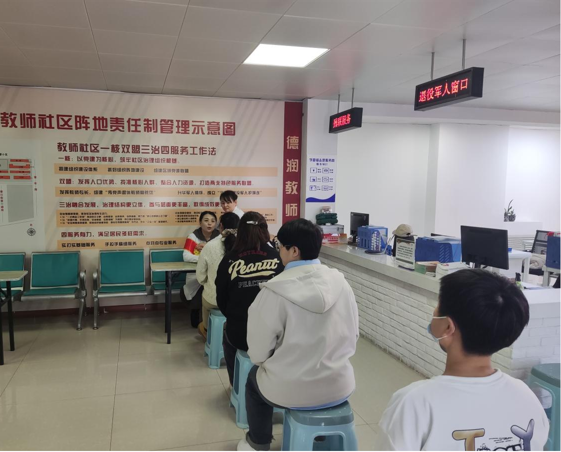 图片1.png 图片1.png