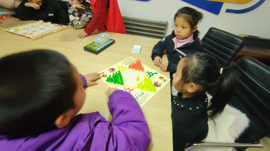 微信图片_20250218150043.jpg 微信图片_20250218150043.jpg