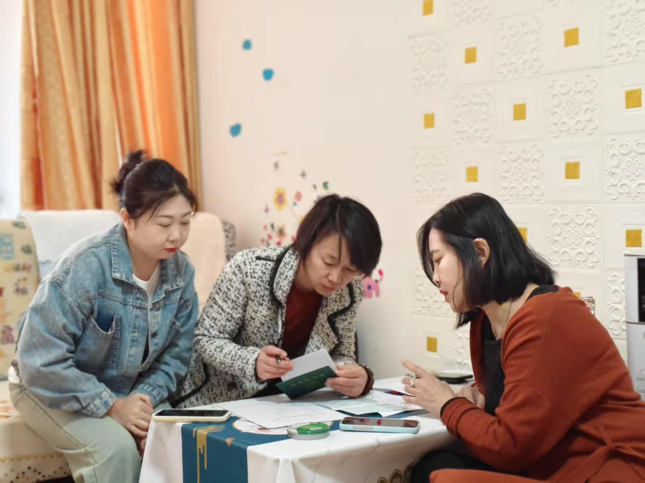 图片1.png