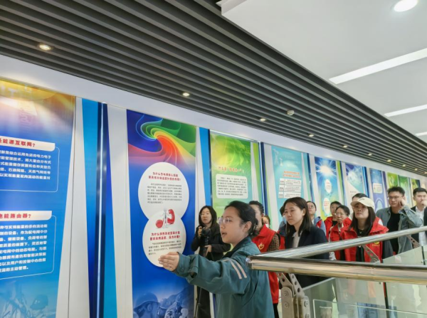 图片1.png