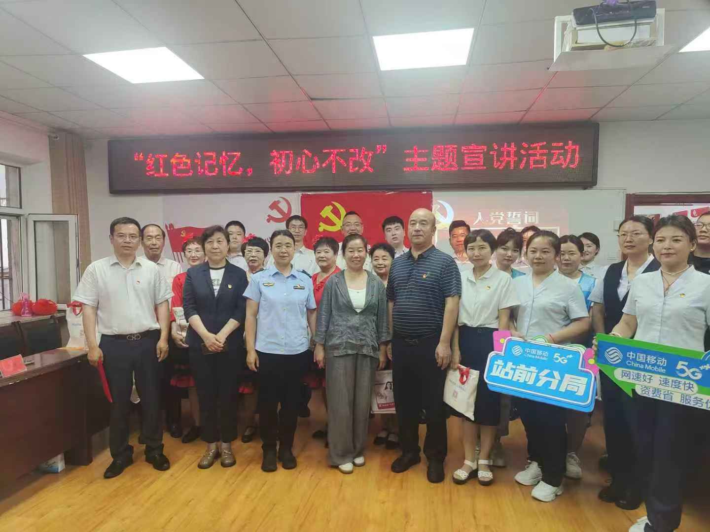 微信图片_20250702151838.jpg