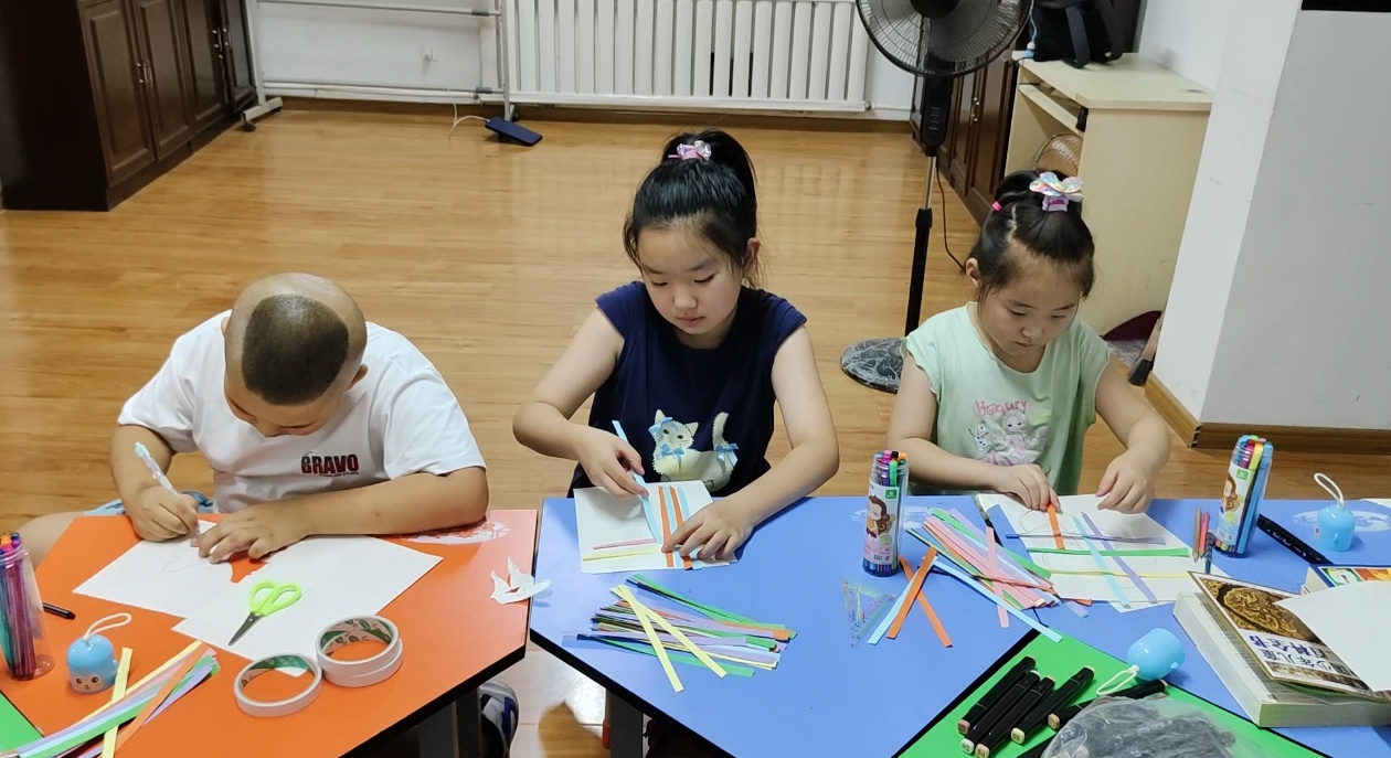 微信图片_20250716151527.jpg
