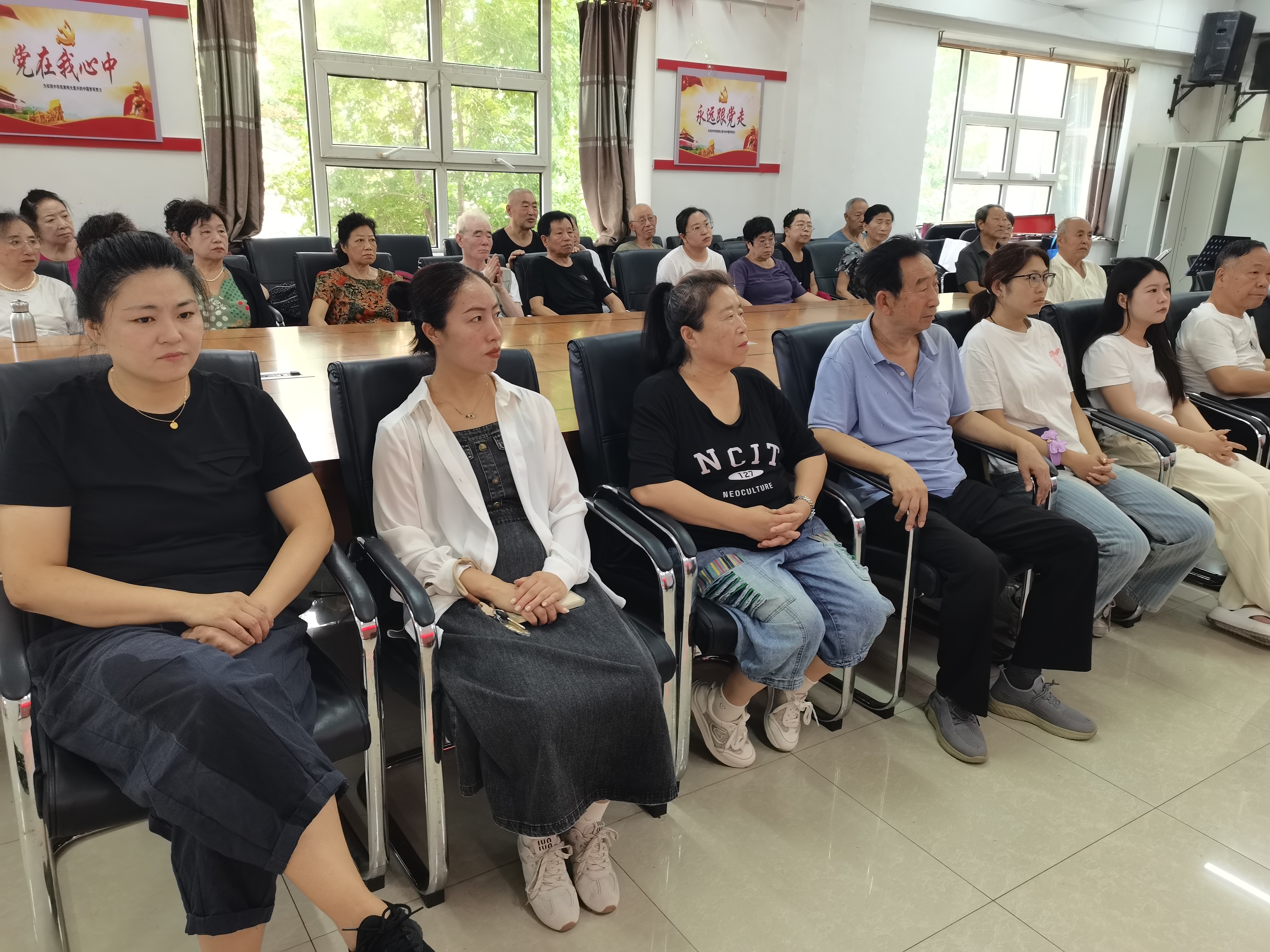 2ea3d6190552016460280a440ede7cb.jpg