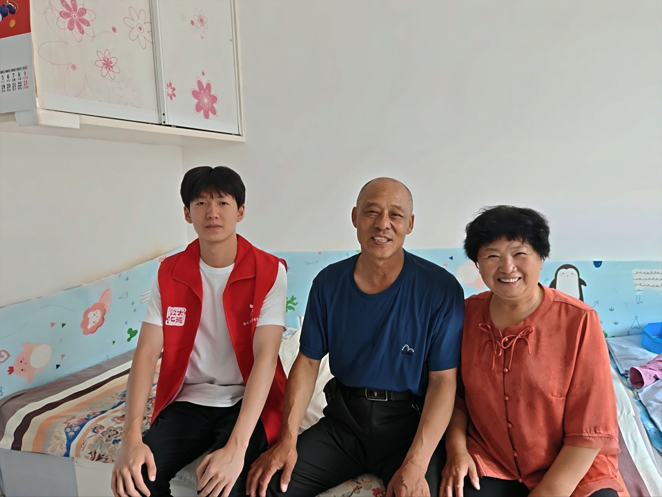 胜利街道凌武社区新时代文明实践站“银发话流年 青春叙今朝”主题活动（2）.jpeg